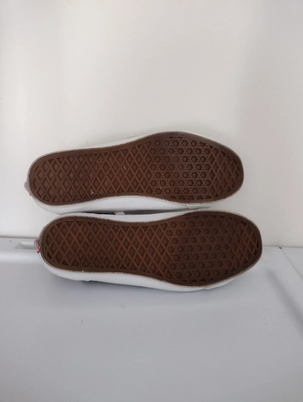 Vans OG Style 36 LX Sneakers